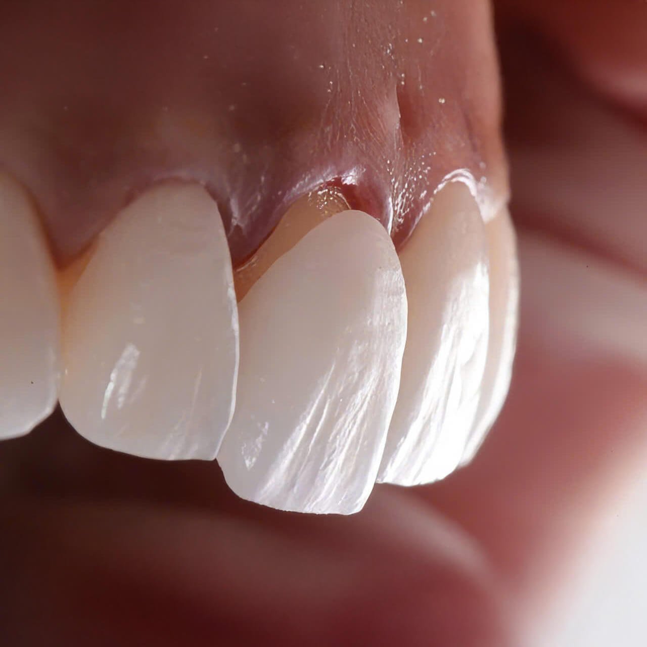 veneer - Dentist Tripoli